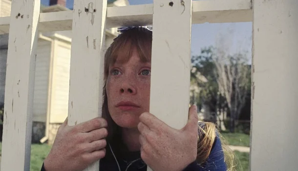 Cult absoluto de Brian De Palma retorna à Netflix e prova que filme de qualidade nunca envelhece