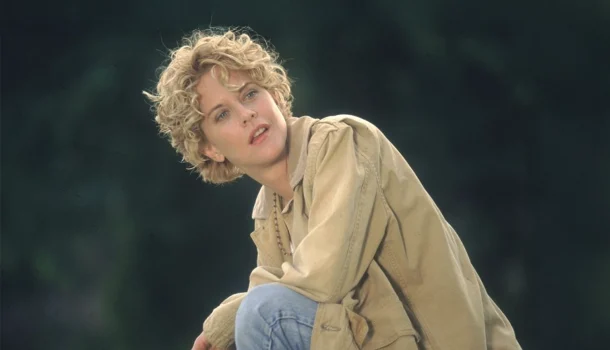 Inspirado em clássico de Wim Wenders, um dos romances mais tristes e lindos dos anos 90 está no Telecine