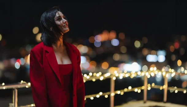 O filme turco mais emocionante e delicado que você ainda não viu está surpreendendo quem descobre no Prime Video