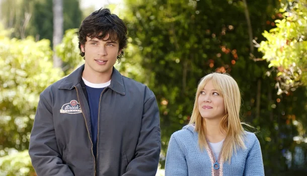 Dose generosa de pastelão com Steve Martin, na Netflix, que vai levantar qualquer astral