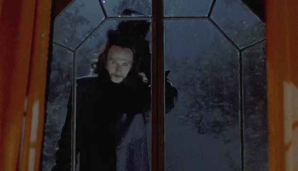 Keanu Reeves, Anthony Hopkins e Gary Oldman: elenco estelar em filme de Coppola está na Netflix