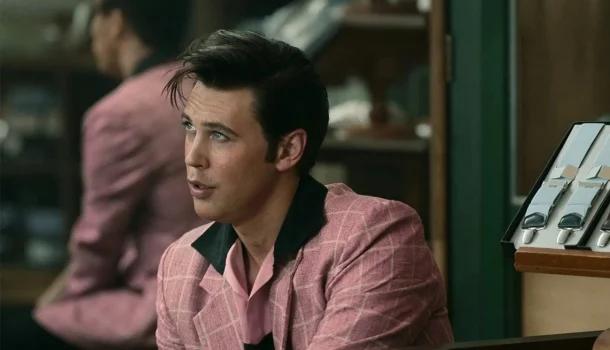 O filme que ficou 507 dias no Top 10 do streaming mundial finalmente chegou à Netflix