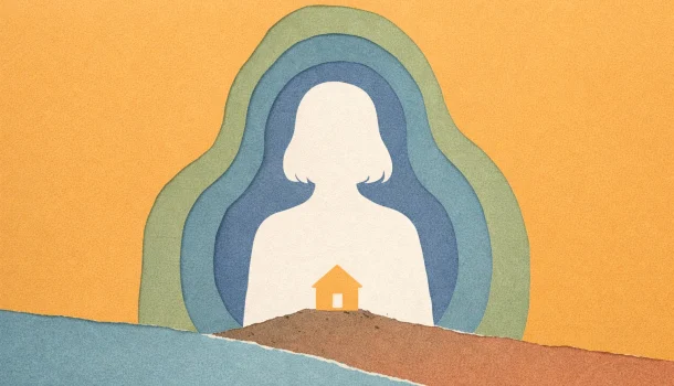 Entre nomes que partem e ficam