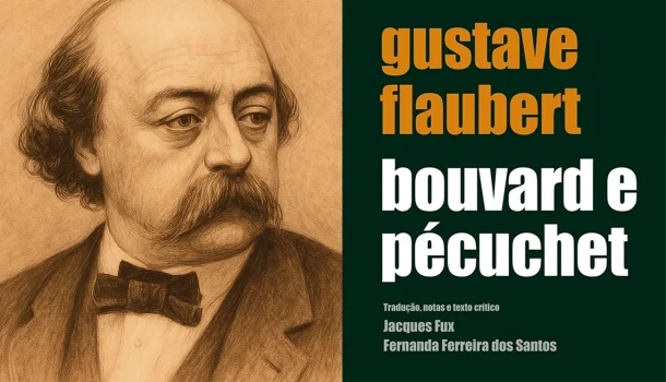 Flaubert