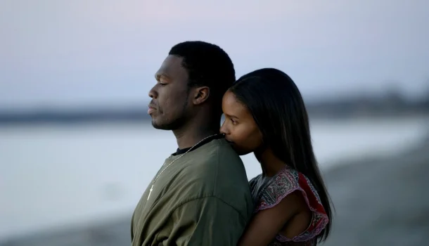 Assista antes que saia da Netflix: biografia de 50 Cent sem filtro nem heroísmo