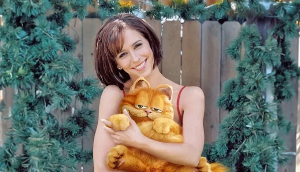 Adaptação que mistura nostalgia e tecnologia chega à Netflix como opção leve para todas as idades