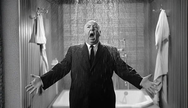 As regras mais bizarras de Hollywood que pouca gente sabe!