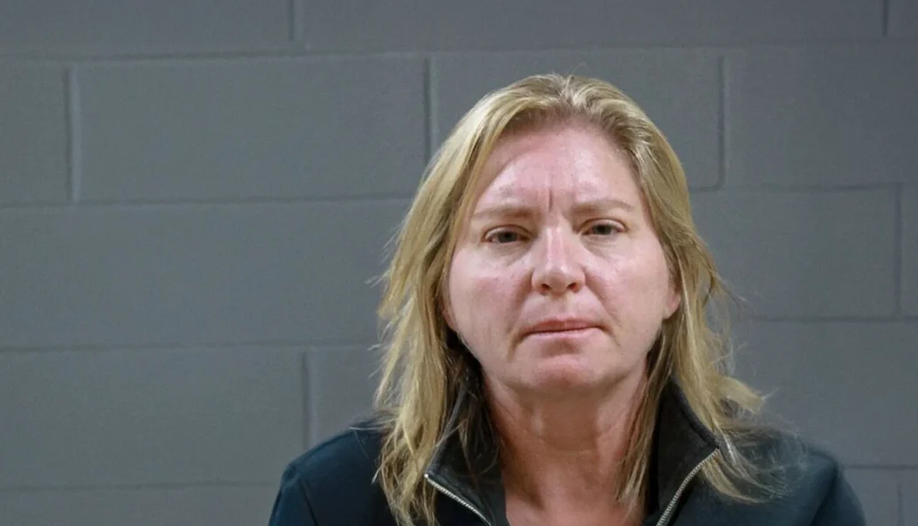 Influencer do Mal: A História de Jodi Hildebrandt