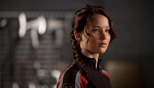 Mais de 120 milhões de espectadores nos cinemas mundiais: o filme que é febre global e está no Prime Video