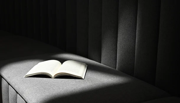 Leitores que mentem sobre livros que nunca leram — e vivem disso