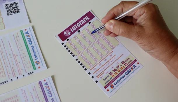 Lotofácil: 15 números “ideais” para apostar segundo dados oficiais de 3.557 concursos
