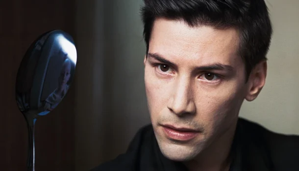 Nada no cinema foi igual depois deste filme — e ele está na Netflix