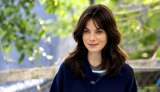 Morgan Freeman, Casey Affleck e Michelle Monaghan: elenco de peso em suspense dirigido por Ben Affleck, na Netflix