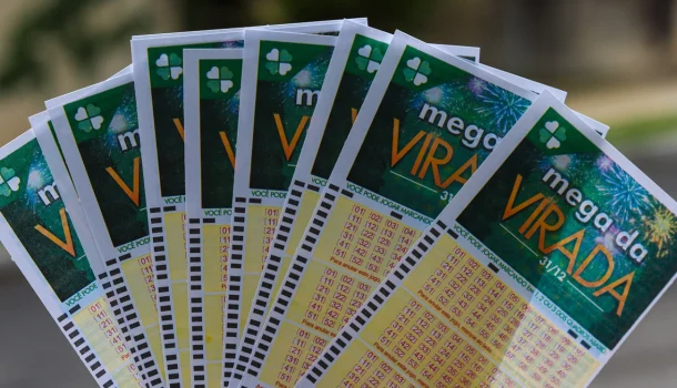 Mega da Virada 2025: cruzamos 3 rankings e fechamos o jogo “ideal” em 6 dezenas