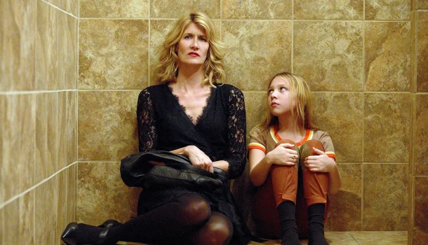 Baseado em fatos reais, o filme de Jennifer Fox que chocou a crítica chega à HBO Max e deixa o público sem palavras