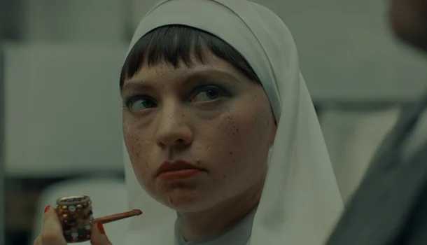 Novo filme de Wes Anderson estreia no Prime Video — tão peculiar que você não vai conseguir parar de assistir Novo filme de Wes Anderson estreia no Prime Video — tão peculiar que você não vai conseguir parar de assistir