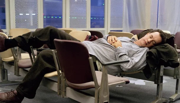 Para a noite mais esperada de dezembro: a Netflix escondeu o Spielberg mais humano — e ele vira abraço