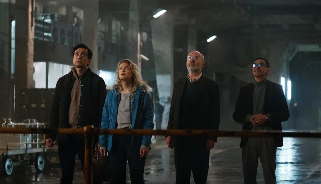 O Troll da Montanha 2