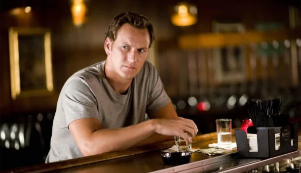 O Vizinho: Samuel L. Jackson encarna policial que decide controlar quem vive ao lado em thriller na Netflix O Vizinho: Samuel L. Jackson encarna policial que decide controlar quem vive ao lado em thriller na Netflix