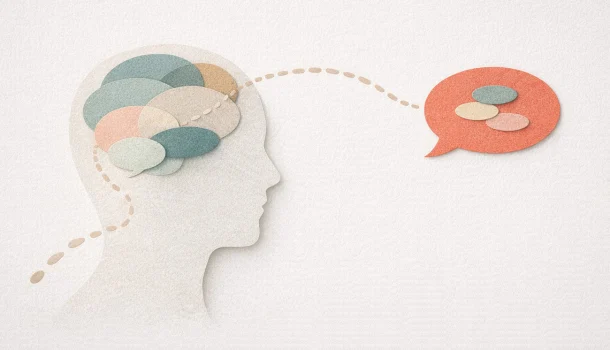 O tradutor de silêncios