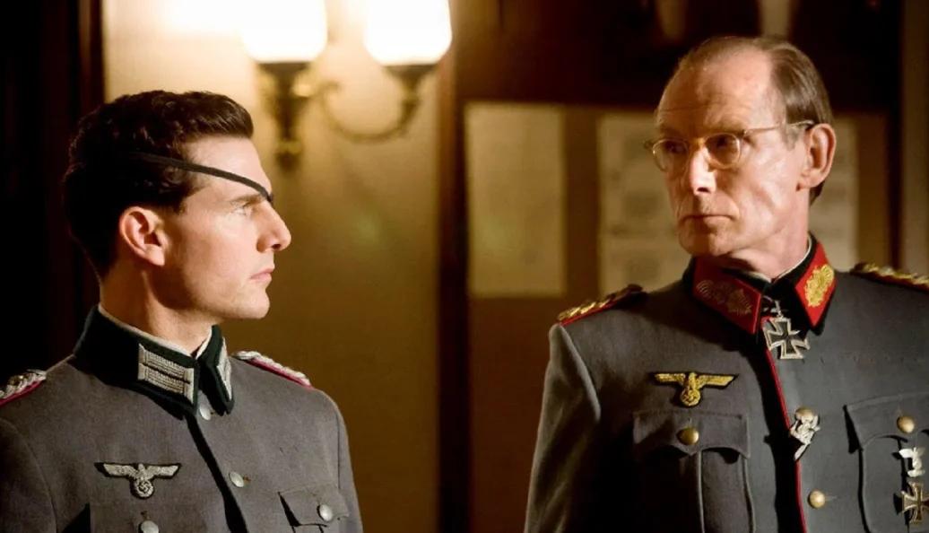 Operaçao Valquiria