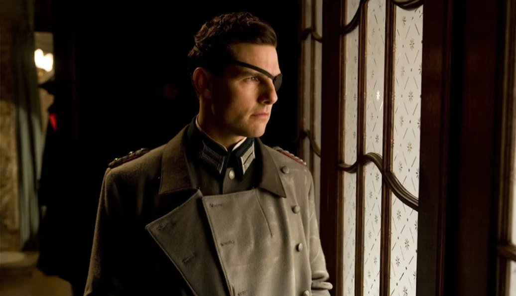 Operação Valquíria