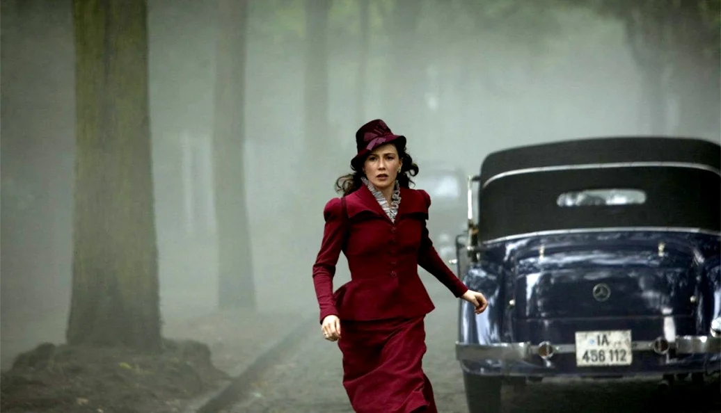 Operação Valquíria