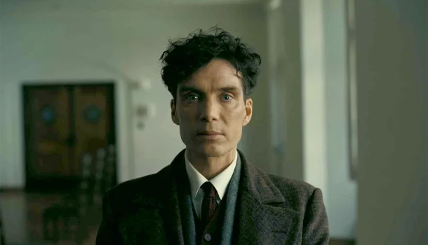 Vencedor de 7 Oscars que levou 200 milhões de pessoas aos cinemas está prestes a deixar a Netflix