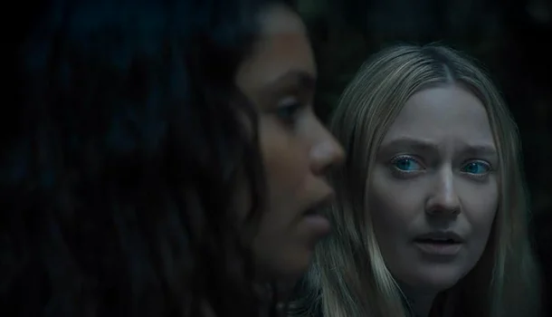 Na Netflix: o suspense com Dakota Fanning que faz você duvidar do que viu até o fim