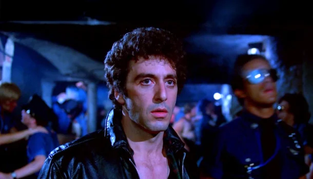Parceiros da Noite: filme de Al Pacino que enfrentou protestos antes da estreia está na HBO Max com ecos de Kubrick e Scorsese