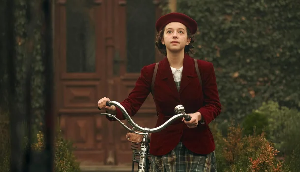 O filme “boicotado” que sumiu dos cinemas — agora no Prime Video