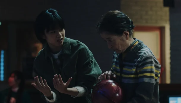 A distopia mais perturbadora do Prime Video: o filme de Chie Hayakawa que continua assombrando quem se arrisca a assistir