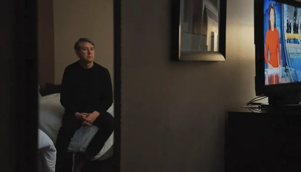 Chocante e brutal, o filme que vai partir seu coração em mil pedaços, na Netflix