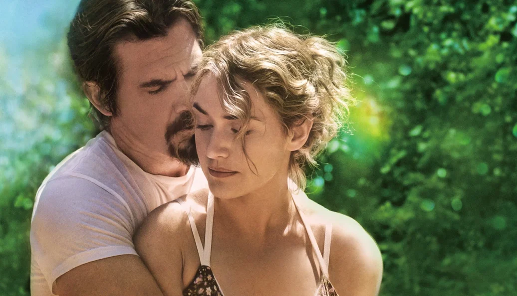 Refém da Paixão (2013), Jason Reitman