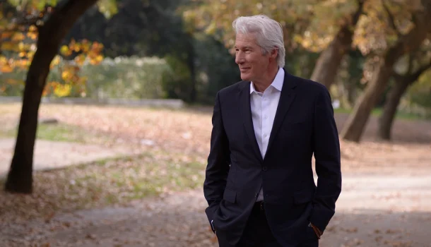 Atores banidos do Oscar, salvos pelo streaming