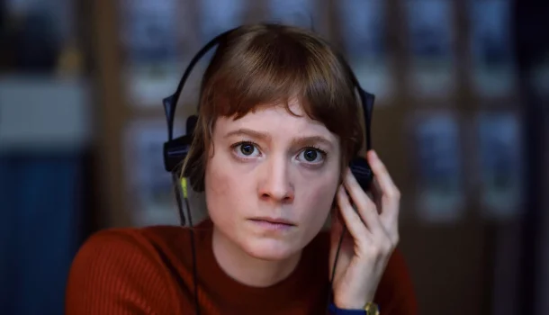 Sequestro em Munique ganha um thriller tão claustrofóbico que fica difícil até piscar, na Netflix Sequestro em Munique ganha um thriller tão claustrofóbico que fica difícil até piscar, na Netflix