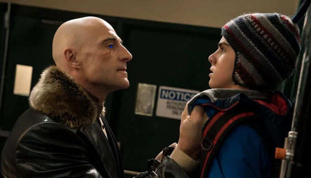 Se você quer desligar o cérebro e se divertir, esse filme na Netflix é a escolha perfeita pra hoje