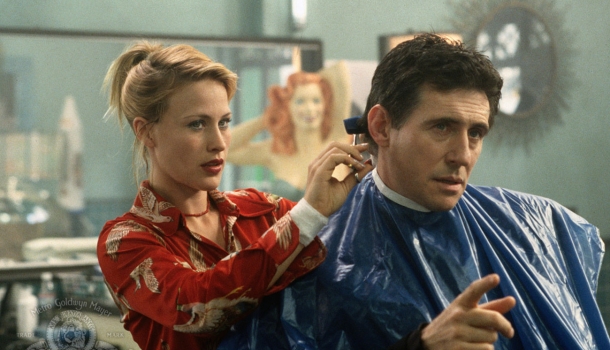 Terror com Patricia Arquette e Gabriel Byrne chega à Netflix e lança luz sobre um dos filmes mais polêmicos dos anos 90 Terror com Patricia Arquette e Gabriel Byrne chega à Netflix e lança luz sobre um dos filmes mais polêmicos dos anos 90