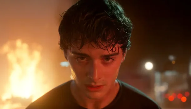 Tudo o que já pode ser dito sobre a última temporada de Stranger Things — spoilers liberados