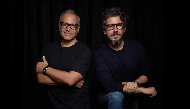 Tailor Brand Thinking chega ao mercado com operação no Brasil e na Alemanha