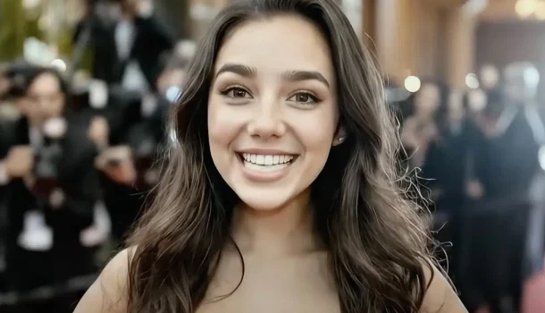 Tilly Norwood, a atriz de IA que não existe e já ameaça o trabalho de atores reais e o futuro do cinema