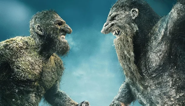 Sequência do filme não anglófono mais visto da história da Netflix, hit de mais de 100 milhões de visualizações, estreou hoje