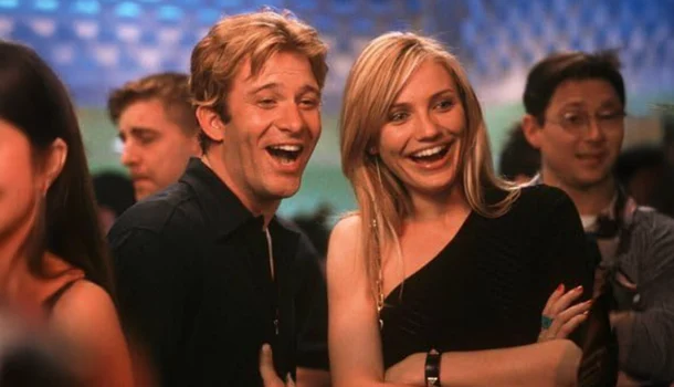 Cameron Diaz e Christina Applegate: a comédia de estrada da Netflix que muita gente deixou passar