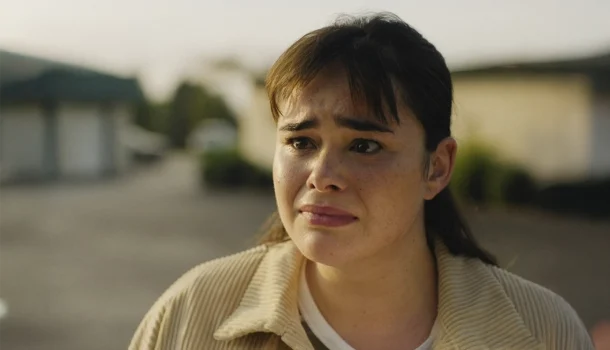 Drama delicado sobre abandono, afeto e reconexão humana que vai dilacerar seu coração, mas você vai gostar — na Netflix