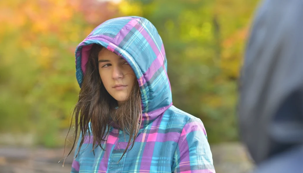 Uma Aventura Animal: A Jornada Para Casa