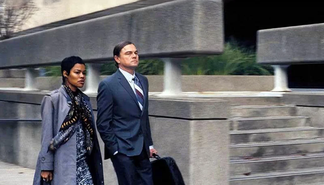 Uma Batalha Apos a Outra