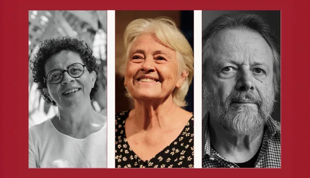 Os 20 melhores livros de 2025: 10 brasileiros e 10 internacionais