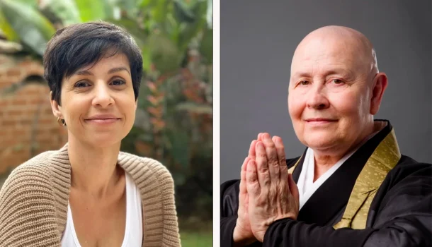 Academia Brasileira de Escritores empossa dez imortais e aposta em direitos humanos e cooperação lusófona Academia Brasileira de Escritores empossa dez imortais e aposta em direitos humanos e cooperação lusófona