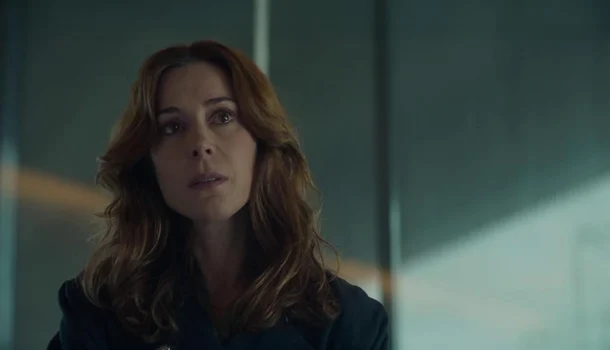 O filme subestimado da Netflix que te prende por 104 minutos