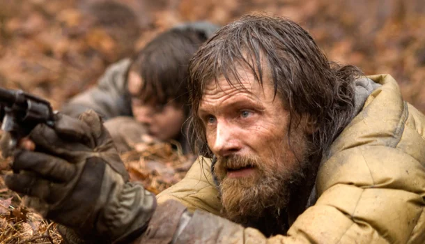 Você vai pensar nele depois dos créditos: a adaptação de livro vencedor do Pulitzer no Prime Video que deixa cicatriz